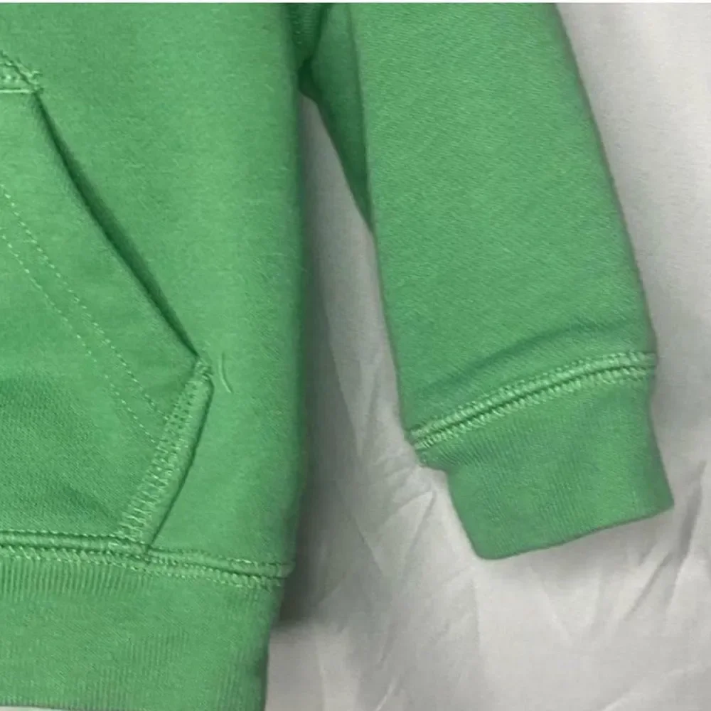 Baby Gap Pullover Size 6-12months